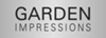GARDEN IMPRESSIONS