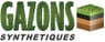 GAZONS-SYNTHETIQUES.NET