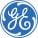 brand image of "GENERAL ELECTRIC"