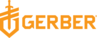 brand image of "GERBER"