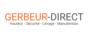 GERBEUR DIRECT - MATISERE
