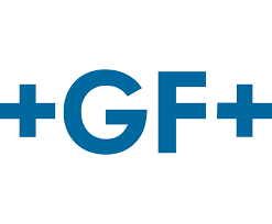 GF PIPING SYSTEMS
