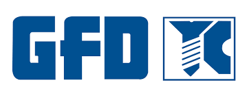 GFD