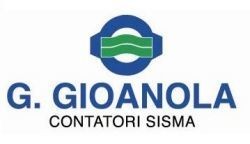 GIOANOLA