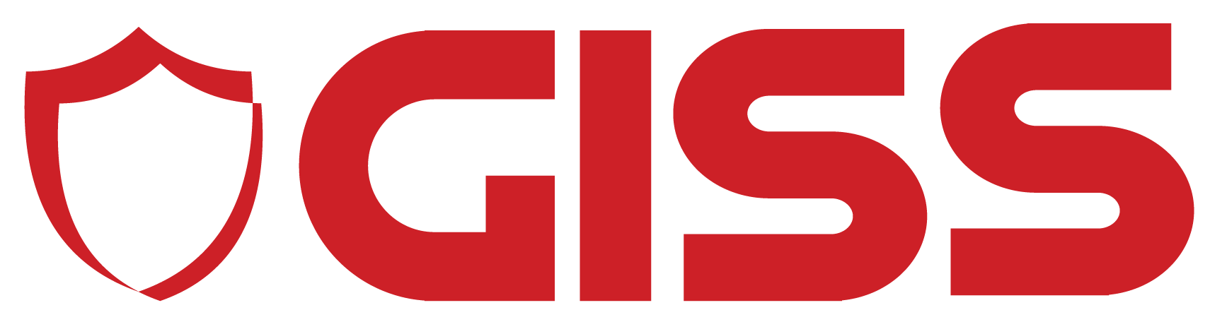 GISS