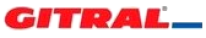 brand image of "GITRAL"