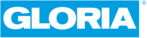 GLORIA