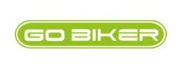 GOBIKER