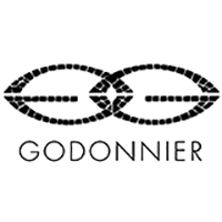 GODONNIER