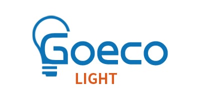 brand image of "GOECO"