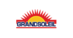 brand image of "GRAND SOLEIL"