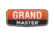brand image of "GRANDMASTER"