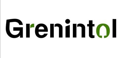 GRENINTOL
