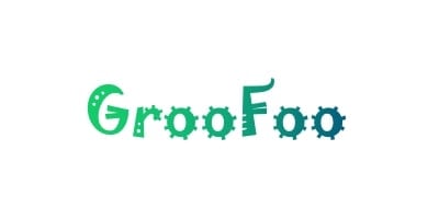 GROOFOO