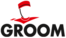 brand image of "GROOM"