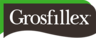 brand image of "GROSFILLEX"
