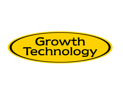GROWTH TECHNOLOGY