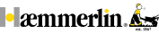brand image of "HAEMMERLIN"