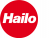 brand image of "HAILO"