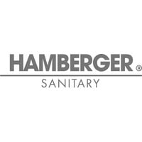 HAMBERGER SANITARY