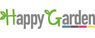 HAPPY GARDEN