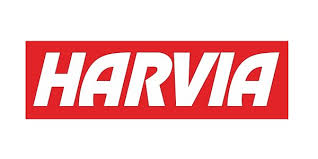HARVIA