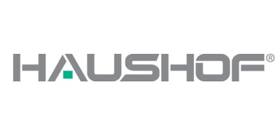 brand image of "HAUSHOF"