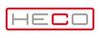 brand image of "HECO SCHRAUBEN"