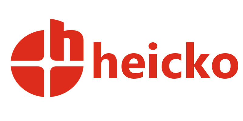HEICKO