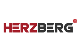 HERZBERG