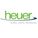 HEUER