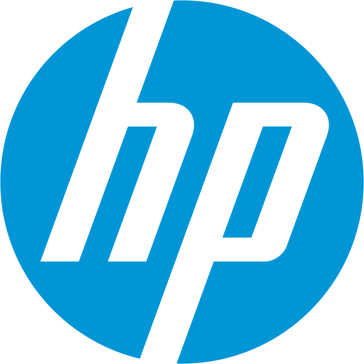 HP 953 Cartouche d'encre noire authentique (L0S58AE) pour HP OfficeJet Pro  8710/8715/8720