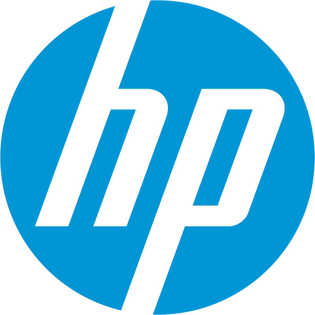 HP 62 Pack de 2 Cartouches Authentiques d'Encre Noire/Trois Couleurs pour HP  Envy 5540/5640/7640 : : Informatique