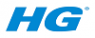 brand image of "HG"