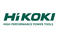 HITACHI