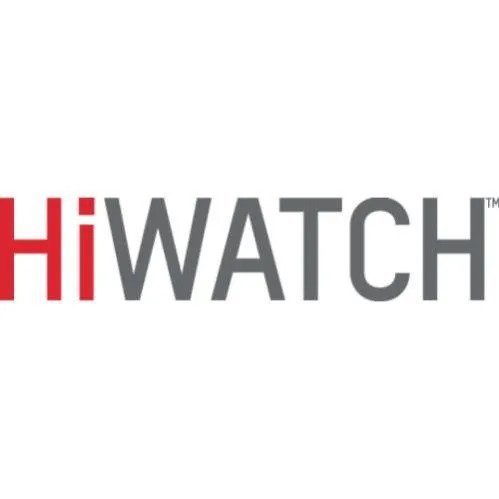 HIWATCH