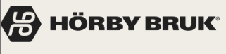 HÖRBY BRUK