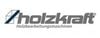 HOLZKRAFT