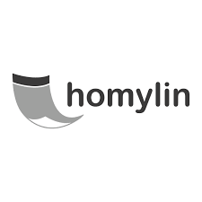 HOMYLIN