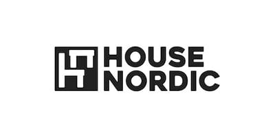 HOUSE NORDIC