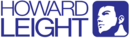 HOWARD LEIGHT