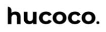 brand image of "HUCOCO"