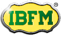 IBFM