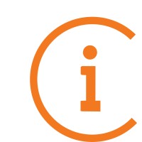 IC INTER CONTROL