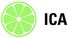 ICA