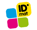 ID MAT