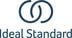 brand image of "IDEAL STANDARD"