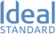 IDEAL STANDARD