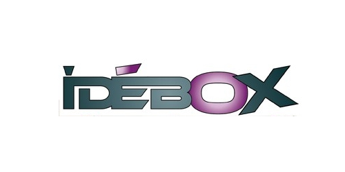 IDEBOX