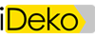 brand image of "IDEKO"